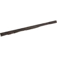 thumbnail image 3 of Ekena Millwork 48"W x 2"D x 2"H Universal Trim Sill for EverStone Faux Stone Siding Panels, Alder Creek, 3 of 5