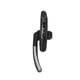 thumbnail image 4 of Walkie Talkie Auriculares inalámbricos Bluetooth, Walkie Talkie Auriculares Bluetooth Auriculares Bluetooth Walkie Talkie Auriculares Bluetooth Construcción robusta, 4 of 9