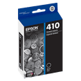 thumbnail image 1 of EPSON T410020 Cartouche d'Encre / Jet d'Encre Noire pour EPSON Expression Premium XP-640 Petit-en-un, 1 of 1