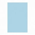 thumbnail image 3 of Pacon Tru-Ray Construction Paper, 50 Sheets, 12 in x 18 in, Sky Blue, 3 of 3