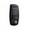 Dark Bronze, variant on Pamex FKD Electronic Keypad Deadbolt