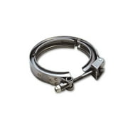 Vibrant Performance 1489C VIB1489C QUICK RELEASE V-BAND CLAMP (FOR V-BAND FLANGES UP TO 2.81IN O.D)