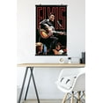 thumbnail image 1 of Elvis Presley-Concert 68, 1 of 4