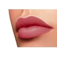 thumbnail image 5 of Beauty BLVD - Mattitude Lip Liquid - Secret Passage, 5 of 6