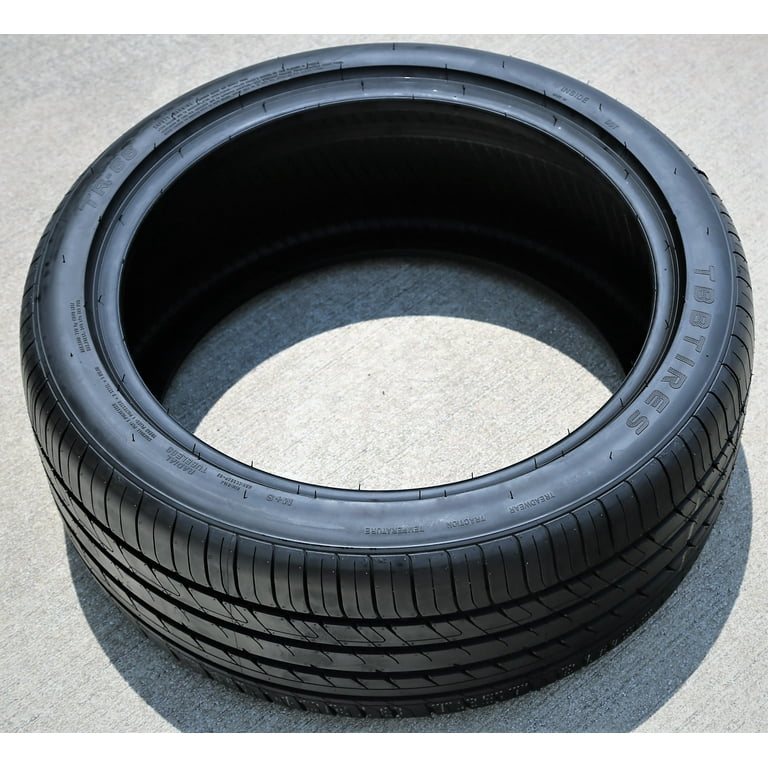 ひで BS 245 40 19 ２本セット 楽天市場】245／40R19（タイヤ本数2本）の通販