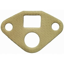 FEL-PRO 70978 EGR/Exhaust Air Supply Gasket