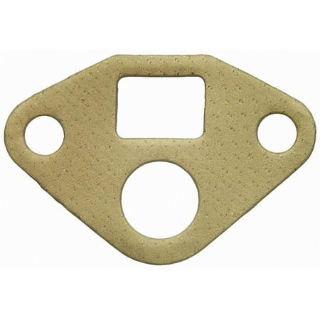 FEL-PRO 70978 EGR/Exhaust Air Supply Gasket