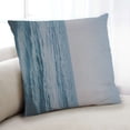 thumbnail image 1 of Ahgly Company State Delaware Indoor Throw Pillow, 18 inch by 18 inch, 1 of 6