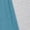Green, variant on Casual Dresses for Women New Ladies' Summer V-Neck Strap Solid Color Dress Black S-3Xl