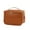 Brown, variant on Thermal Lunch Bag for Men, Cute Lunch Bags Cooling Lunch Bag, Soft Cooler Lunch Bag, Lunch Bag Women Lunch Kit for Men, Brown