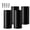 Set of 4-5 inch, variant on Metal Furniture Set of 4 2 Inch Bed Replacement