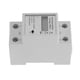 thumbnail image 5 of Medidor De Energía Inteligente, Monitor De Consumo Eléctrico De Control Remoto De Aplicación Monofásica WIFI A Prueba De Calor Para TUYA, 5 of 8