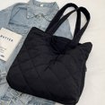 thumbnail image 4 of Bolso 2366 (), 4 of 9