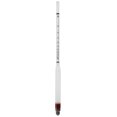 thumbnail image 4 of Apprendre à Préparer l'Alchohol Hydrometer Proof & Tralle, 4 of 4