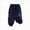 Blue Sweatpants, variant on Boys Sweatpants Wide Leg Sweatpants Sweatpants with Side Pockets for 6M-10T Kids Boys Athletic Pants Fall Winter Clothes Kids Black Sweatpants Size 9-10 Years