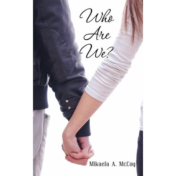 Who Are We?, (Paperback)