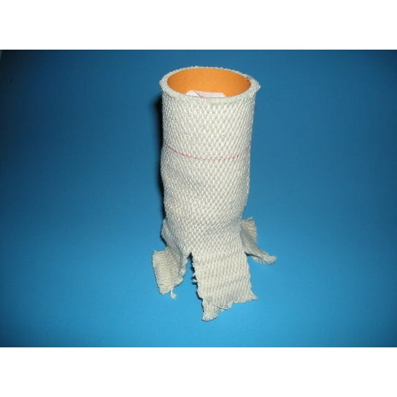 Kerosene Heater Replacement Wick Fits Models: Corona SS-DK; Kerosun Omni 15, Moonlighter Cotton; Futura RB-2 Rainbow,and MORE (see details for all compatible models) CUI #: 4