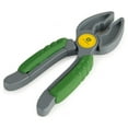 thumbnail image 2 of John Deere Deluxe Talking Toolbelt Set With Tool Sounds and Phrases, 7 Pieces, 2 of 5