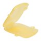 thumbnail image 1 of Caja De Jugo A Prueba De Compresión Del Bebé, Reutilizable Y Fácil De Limpiar, De Grado Alimenticio, Estimula El Apetito, El Mecanismo Fácil De Usar, Conveniente A La Marcha,, 1 of 7