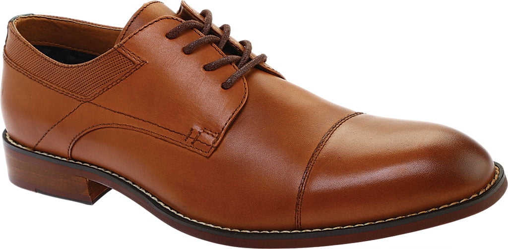 steve madden lorance