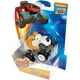 thumbnail image 4 of Toy Fisher-Price Nickelodeon Blaze y las máquinas monstruosas, 4 of 4
