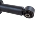 thumbnail image 4 of TRQ Front and Rear Strut & Coil Spring Assembly Set Driver & Passenger Sides Fits Select 09-19 Dodge Journey, 4 of 6