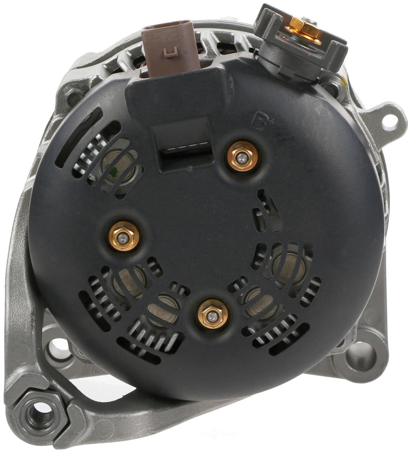 Bosch AL9449X Premium Alternator