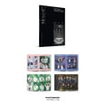 thumbnail image 2 of Maniac - In Seoul (2nd World Tour) - 2 Disc Set incl. 44pg Photobook, Poster + 8pc Polaroid Set (Blu-ray), Jyp Entertainment, Music & Performance, 2 of 6