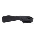 thumbnail image 4 of Outboard Motor  Handle, Replacement Universal ABS 40HP Outboard Motor  Handle  for Industrial Use, 4 of 8
