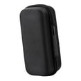 thumbnail image 3 of TISHITA EVA Carrying Case Travel Storage Box for Electronic Accessories Phone U Disk, 3 of 8