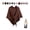 C-brown, variant on Women’s Knitted Wool Triangle Shawl Wrap, Lightweight Vintage Style Dressy Scarf Cardigan Cape for Travel & Daily Wear