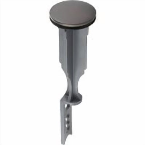 Danco Perfect Match Danco Universal Pop-Up Drain Stopper, Case of 6