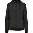 thumbnail image 1 of Build Your Brand - Veste WINDRUNNER - Femme, 1 of 3