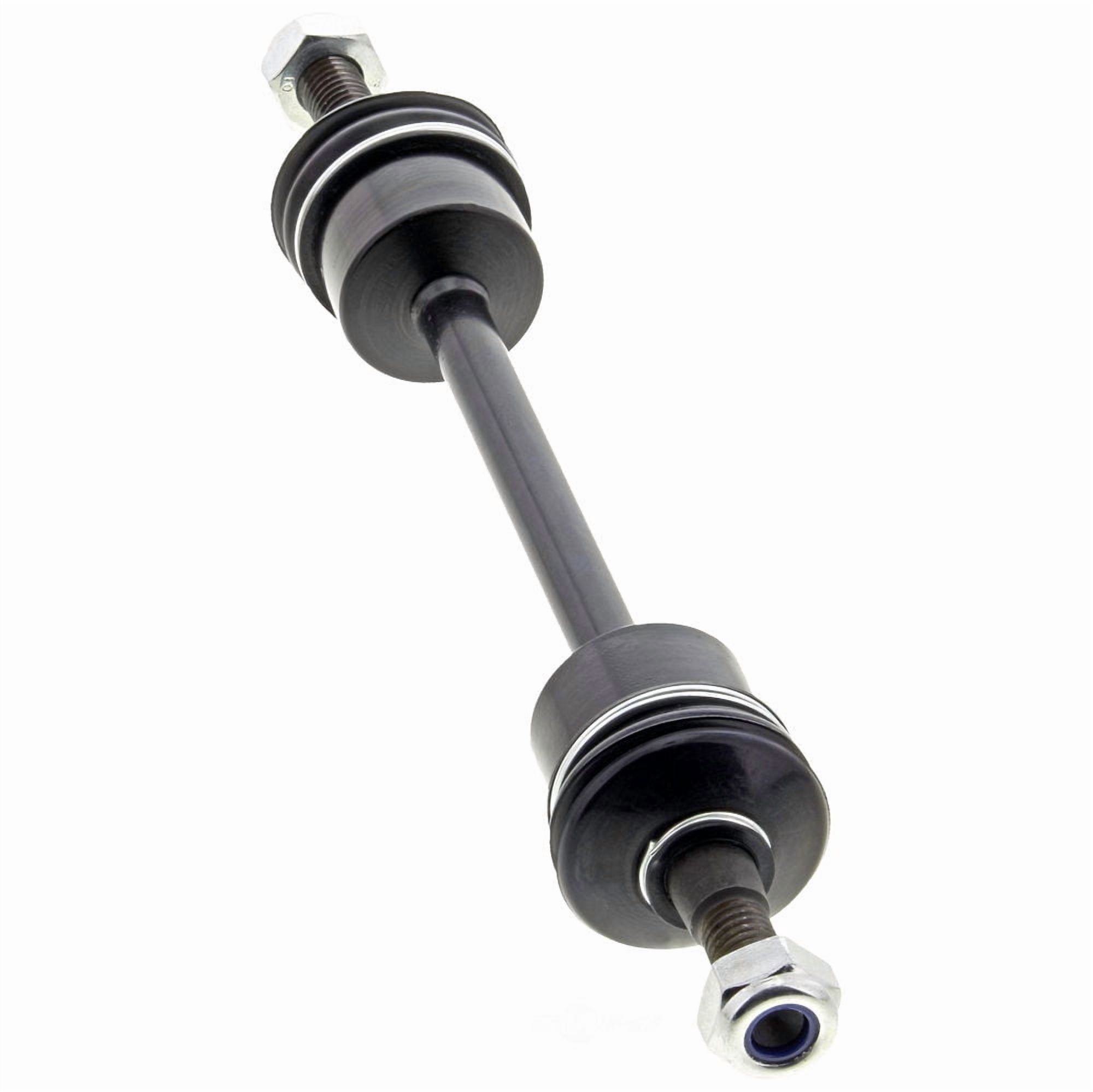 Suspension Stabilizer Bar Link Kit Fits select: 1996-2006,2008-2010 DODGE VIPER