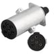 thumbnail image 5 of Adaptador De Conector De Remolque Tipo N De 24V Y 7 Pines Para Remolque, Camión, Caravana Sweethay VI002933-00, 5 of 6