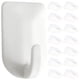 thumbnail image 1 of GOOHOCHY 24 ganchos de pared para colgar, adhesivos, multiusos, para colgar joyas., 1 of 8