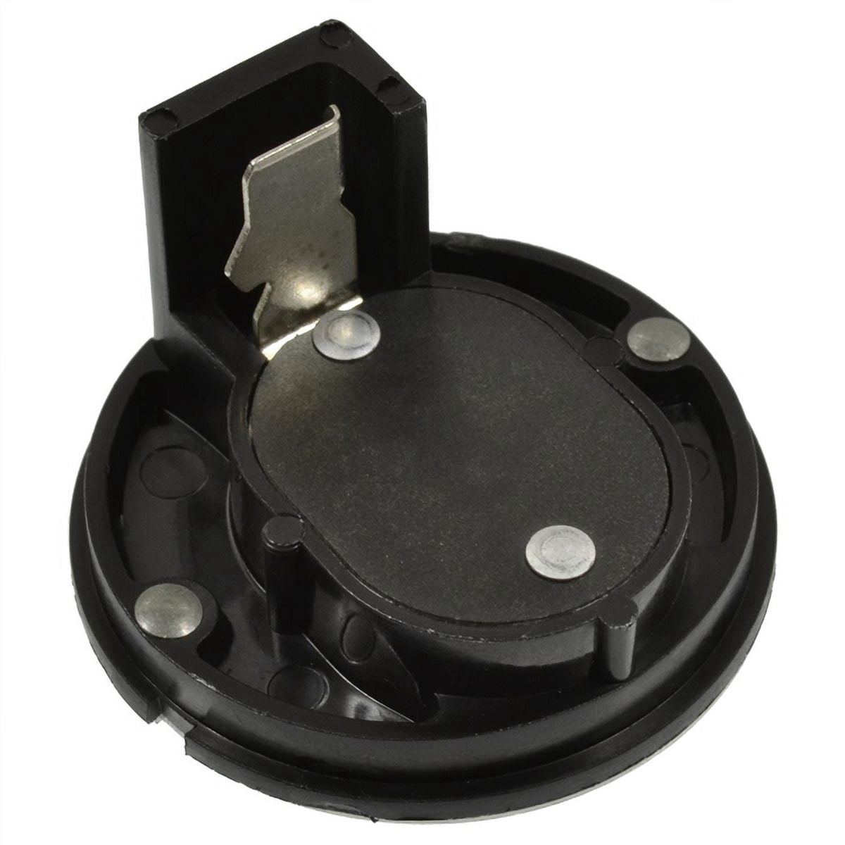 Hygrade Tuneup Choke Thermostat
