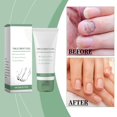 thumbnail image 3 of El gel de uñas limpio fortalece las uñas Fácil de limpiar y reparar las uñas dañadas para mejorar la apariencia Gel de uñas, 3 of 5