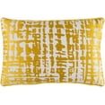 thumbnail image 2 of Hauteloom Sittingbourne Lumbar Pillow, 2 of 4