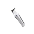 thumbnail image 2 of Recortadora-Trimmer inalámbrica para cabello Wahl, 2 of 4