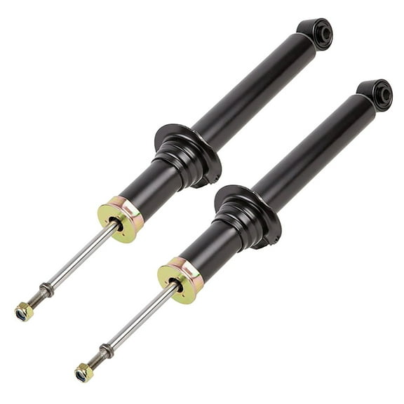 For Lexus LS430 2001 2002 2003 2004 2005 2006 Pair Front Strut Assembly - BuyAutoParts