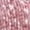 Pink, variant on GZWYHT Sequin Tops For Women,V Neck Sparkle Shimmer Glitter Party Camisole Sparkly Club Night Disco Concert Outfits Blue L