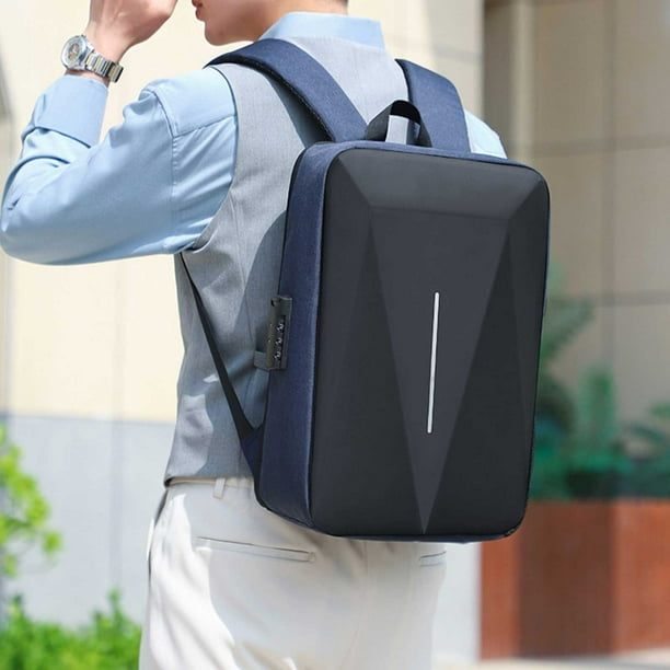 Laptop cheap bag deals