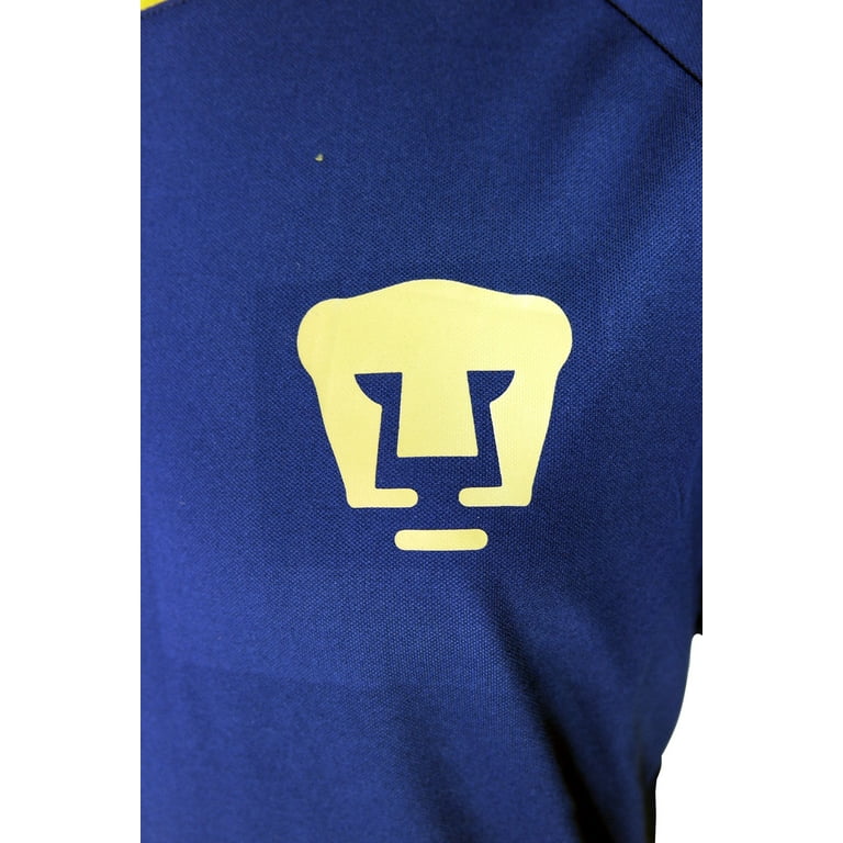 Pumas soccer deals