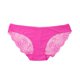 thumbnail image 2 of Lencería para mujer Ropa interior encaje Bragas Hipster S Baoblaze Ropa interior de encaje de mujer, 2 of 7