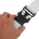 thumbnail image 5 of Correa elástica ajustable para sábanas de 8 metros de largo. Banda para sujetar sábanas ajustables. Correas para sábanas ajustables. Correas para sábanas ajustables. Bandas para sábanas ajustables., 5 of 6