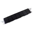 thumbnail image 2 of Radiador Auxiliar Delantero OEM Para Ford Escape L4 2.5l DE 2020 A 2025 Motorcraft, 2 of 7