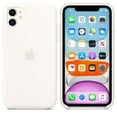 thumbnail image 2 of iPhone 11 Silicone Case, 2 of 3