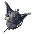 thumbnail image 3 of Faro Vento Lithium 4.0 150 20-22 Urban 3.0 150 19-22, 3 of 5