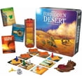 thumbnail image 3 of Forbidden Desert, 3 of 6
